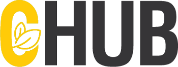 Career Hub